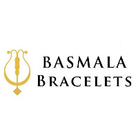 BASMALA BEADS