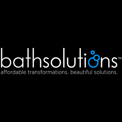 Bath Solutions of Toronto West