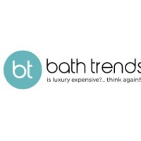 BathTrends USA