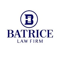 Batrice Law Firm