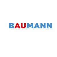 Baumann