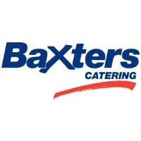 Baxters Catering Services