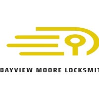 Bayview Moore Locksmith