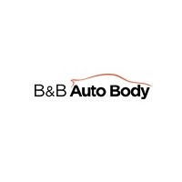 B&B Auto Body