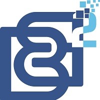BB2 Technology Group