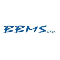 BBMS (Swanwick) Ltd.