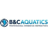 B&C Aquatics Limited