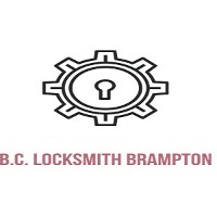 B.C. Locksmith Brampton