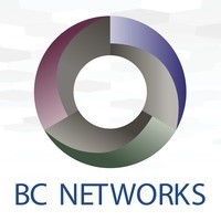 BC Networks