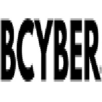 BCyber