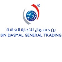 BDGtrading