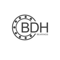 BDH International