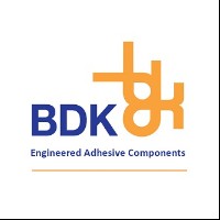 BDK