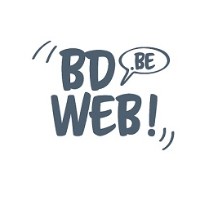 BDWEB