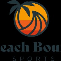 Beach Bound Sports - Hermosa Beach, CA