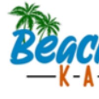 Beach cities kabob