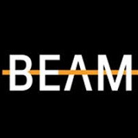 Beam Creative Brands