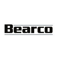 Bearco Training 