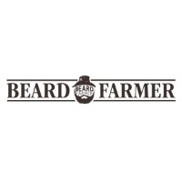 BeardFarmer