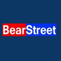 BearStreet