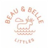 Beau & Belle Littles