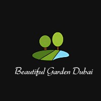 beautifulgardendubai