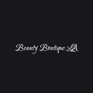 Beauty Boutique LA