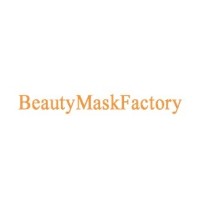 Beauty Mask Factory