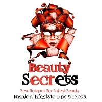 Beauty Secrets