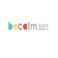 Becalm Baby Products