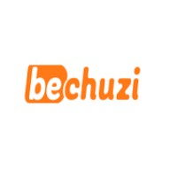 Bechuzi