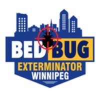Bed Bug Exterminator Winnipeg
