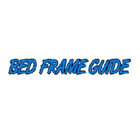 Bed Frame Guide