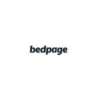 bedpage