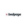 Bedpage.com