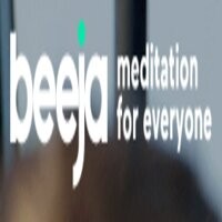 Beeja Meditation