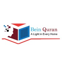 Bein Quran Academy