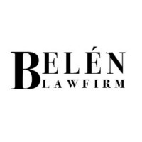 Belen Law Firm, PLLC