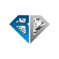 Belgium Diamond LLC