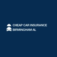 BeLL Cheap Car Insurance Montgomery AL