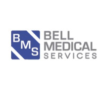 Bell Medical Services