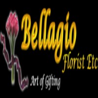 bellagiofloristetc