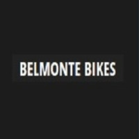 Belmonte Bikes Ltd.