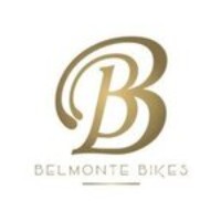 Belmonte Bikes Ltd