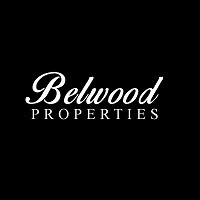 Belwood Properties, LLC