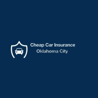 Ben Riddick Car Insurance Oklahoma City