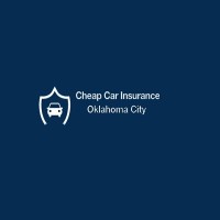 Ben Riddick Cheap Car Insurance Oklahoma City OK