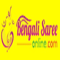 Bengali Saree