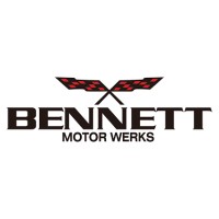 Bennett Motor Werks