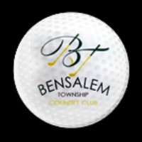 Bensalem Township Country Club